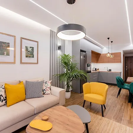 Tinker Bell By Halu! : Colorful Family Apt Thessaloniki Exterior photo